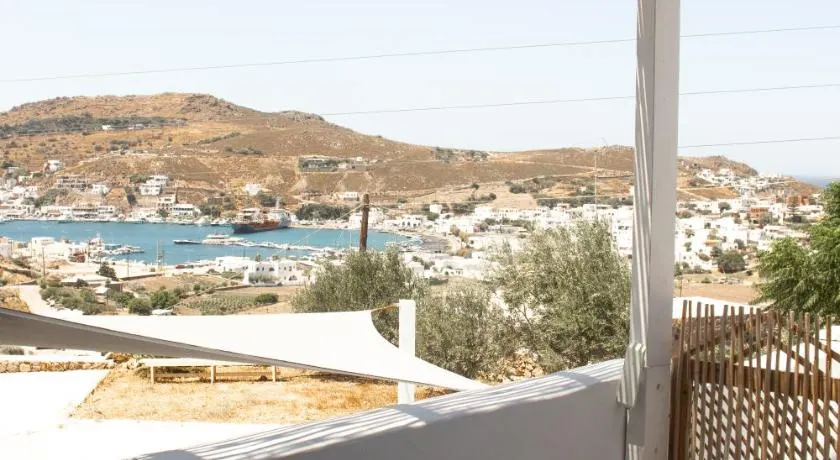 Vicky's Guest House - Image 1