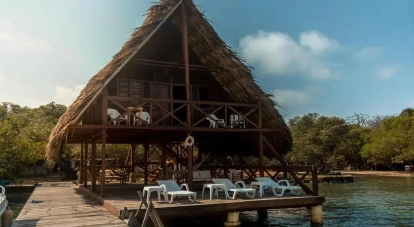 Casa bela - Image 1
