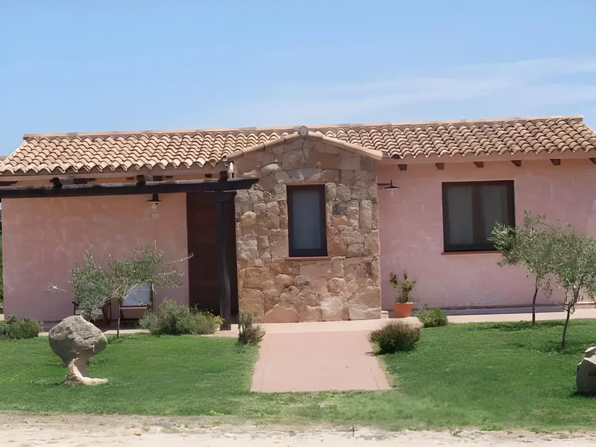 Hotel Sa Tanca E Bore - Image 1