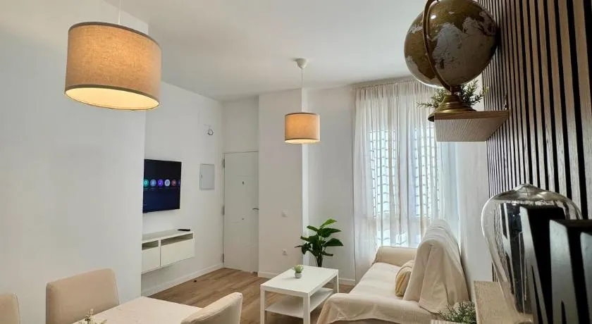 Apartamento Puesta de Sol - Image 1