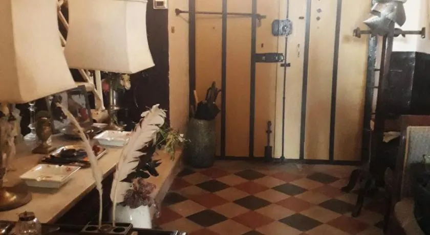 Casato Lioy - Image 1