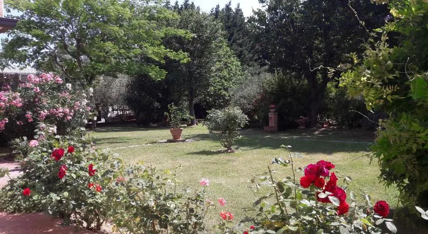 Villa Fabbri - Image 1