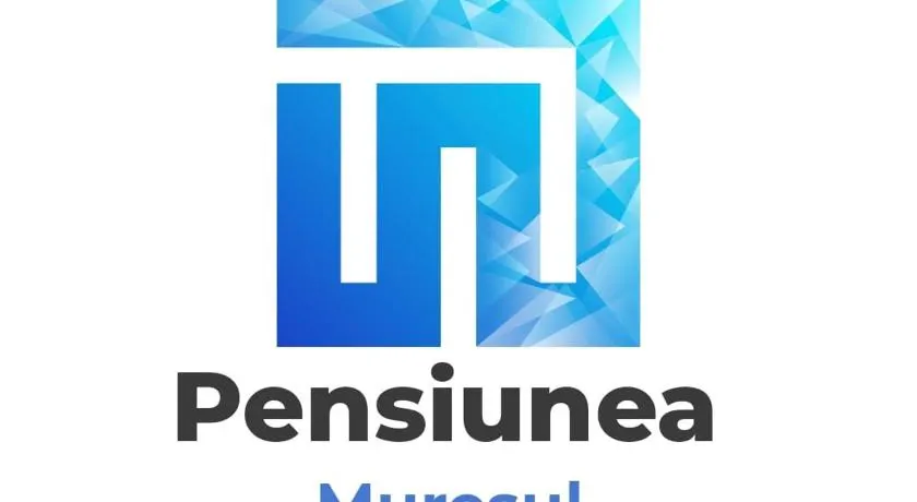 Pensiunea Muresul - Image 1