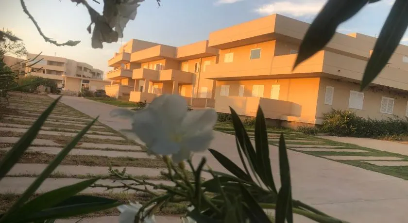 Residence Romeo - Image 1