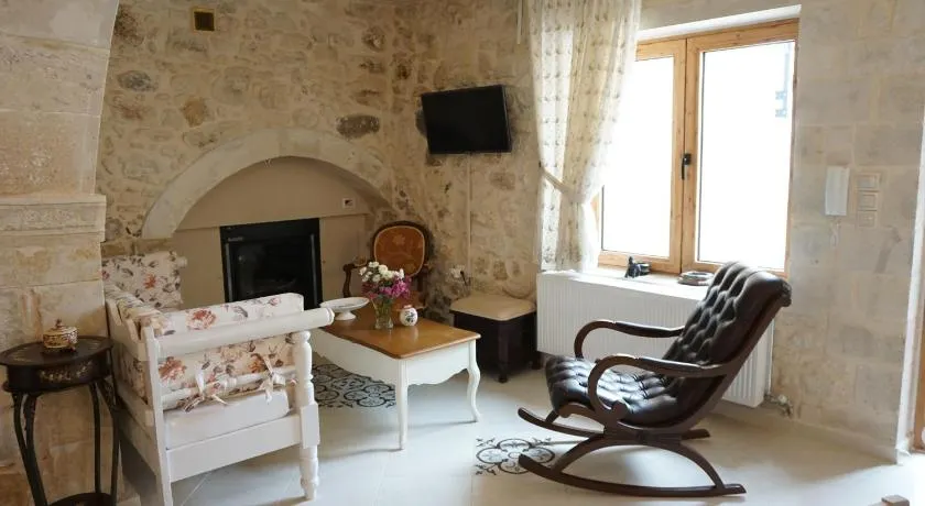 Ioanna House - Image 1