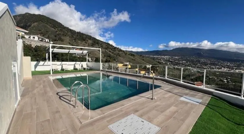 casa moni 2 - Image 1