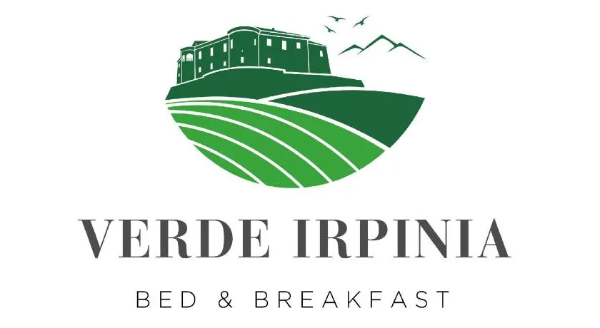 B&B Verde Irpinia - Image 1