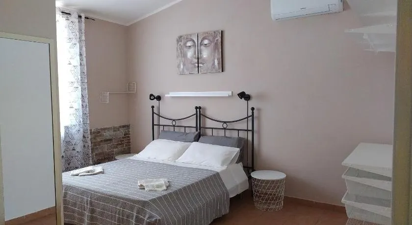 Guesthouse Pintadera - Image 1