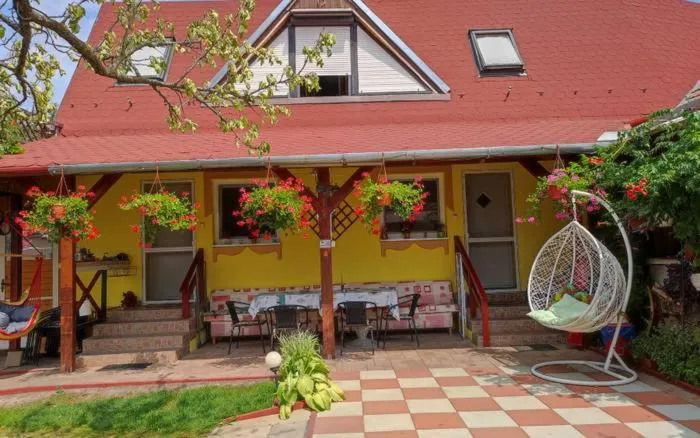 Apartmany LALI - Image 1