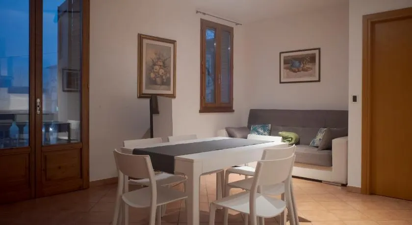 Casa Jack - Image 1