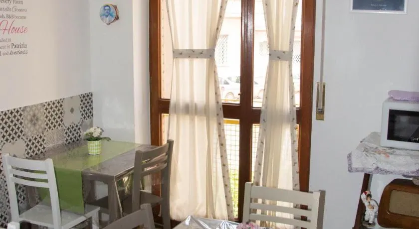 Mary's house - Image 1