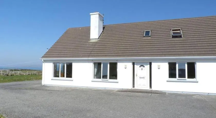 3 Bed in Renvyle oc-i512 - Image 1