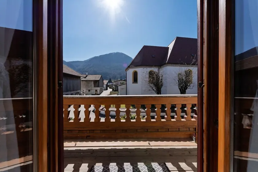 Double room (2 adults + 1 child) - Image 1
