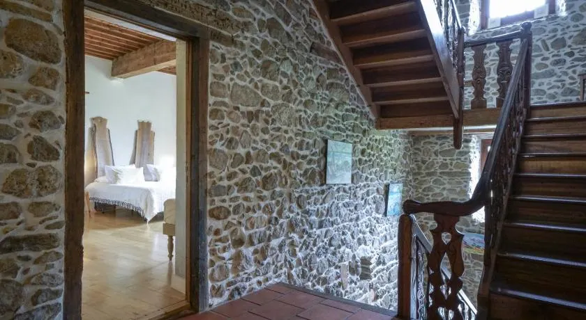 Le Presbytère de Bugarach - Image 1