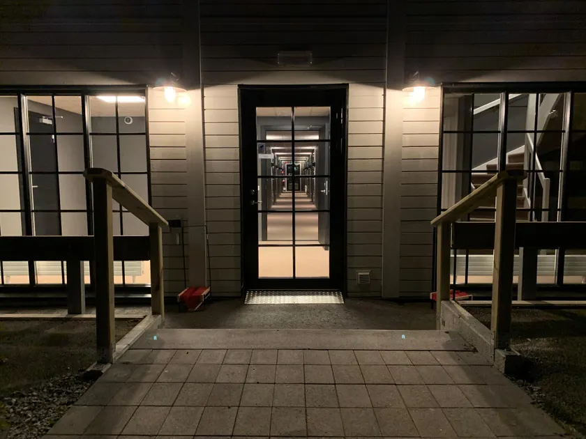 Ekebyhov Hotell - Image 1