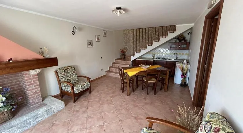 Agriturismo Francemili - Image 1