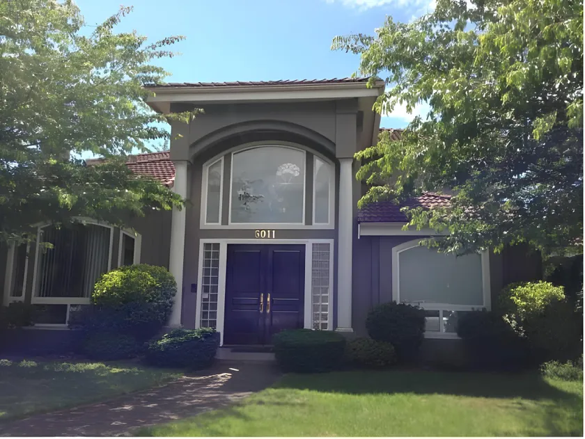 Harmony House - Image 1