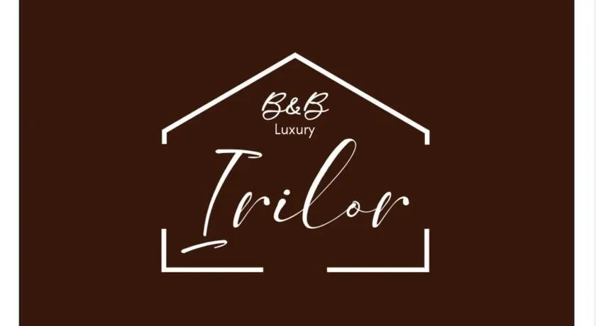 Irilor Luxury B&B - Image 1