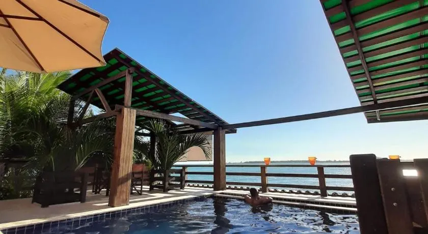 Alfa Beach (Adults only) - Image 1