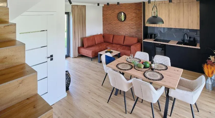 Apartamenty Marinera - Image 1