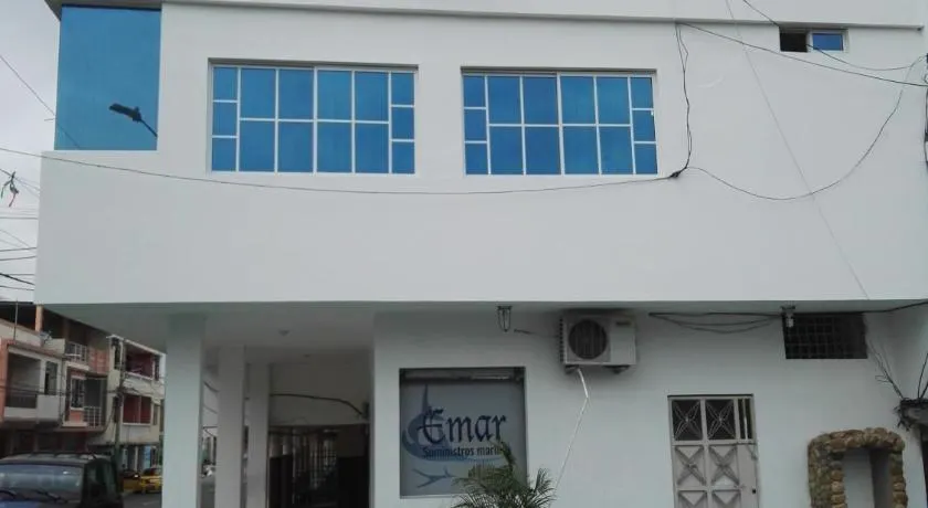 Francisco Habitaciones - Image 1