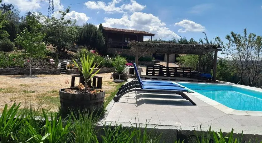 Bungalow da Pedreira - Image 1