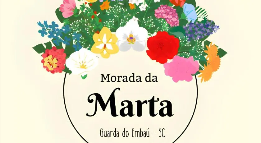 Morada da Marta - Image 1