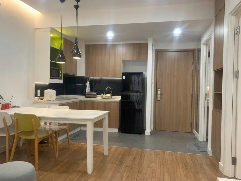 REPUBLIC Plaza Luxury Citypoint - Image 1