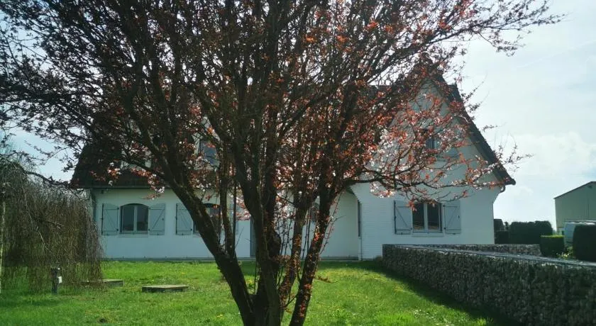 Maison Terra Nova - Image 1