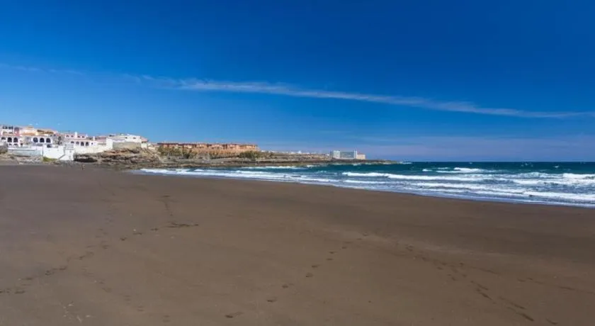 Pablo House Beach - Image 1