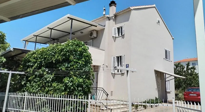 Apartments Govic - Image 1