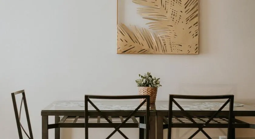 Apartamentos Poniente - Mares - Image 1