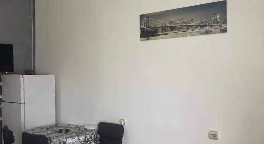 Apartman Stil - Image 1