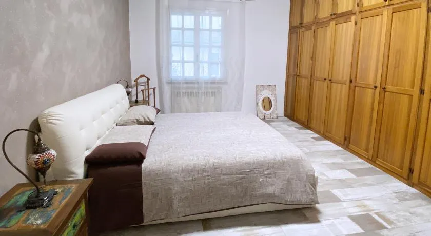VILLA MOLINELLA - Image 1