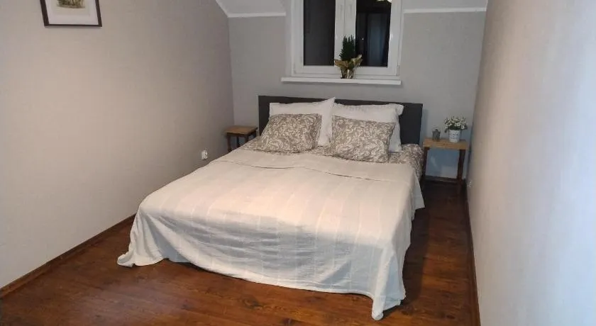 Apartament pod Toruniem - Image 1