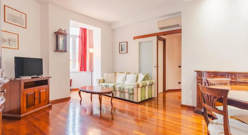 Residenza Edvige - Italian Homing - Image 1