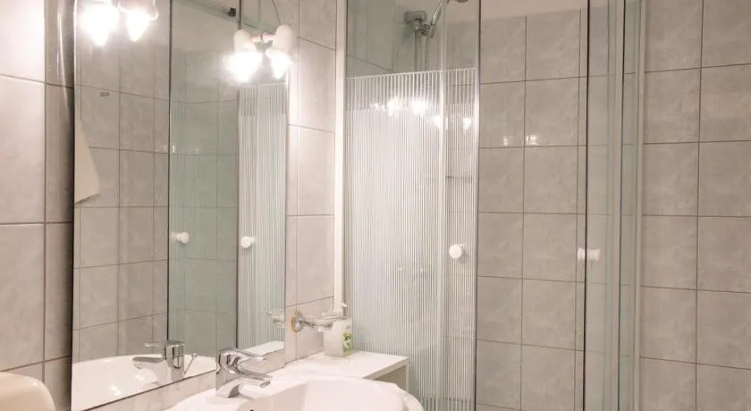 Komáromy Apartman - Image 1