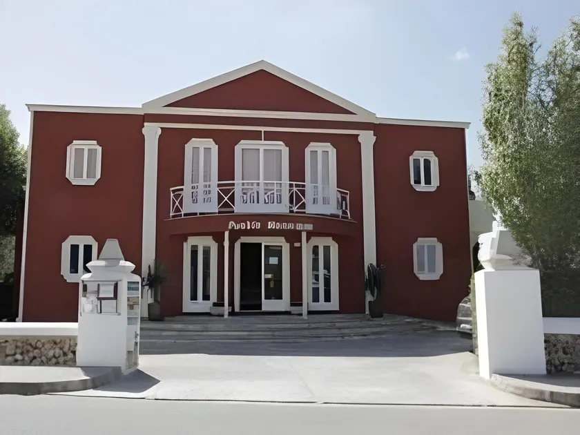 Club Pueblo Menorquin - Image 1