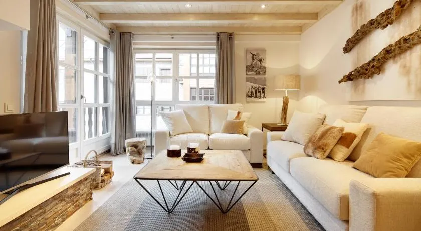 Val de Ruda Luxe 42 by FeelFree Rentals - Image 1