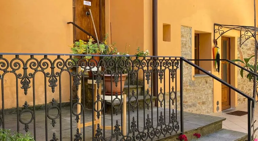 La Corte - Image 1