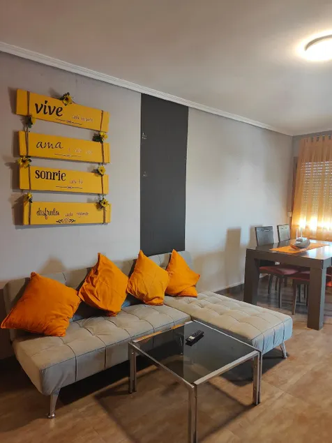 Nuria's home - Image 1