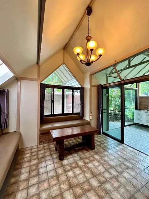 Cozy Nature Cabin in Mae Rim - Image 1