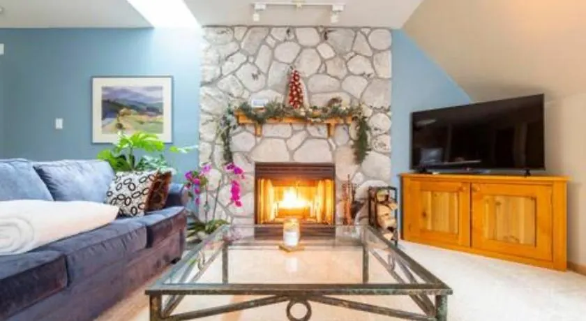 31GlenEagle Whistler - Image 1