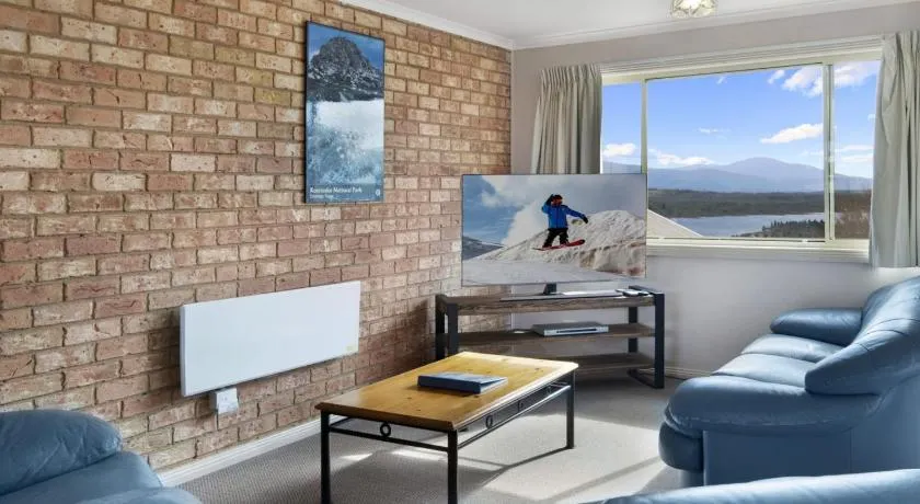Beloka 7 - Jindabyne, NSW - Image 1