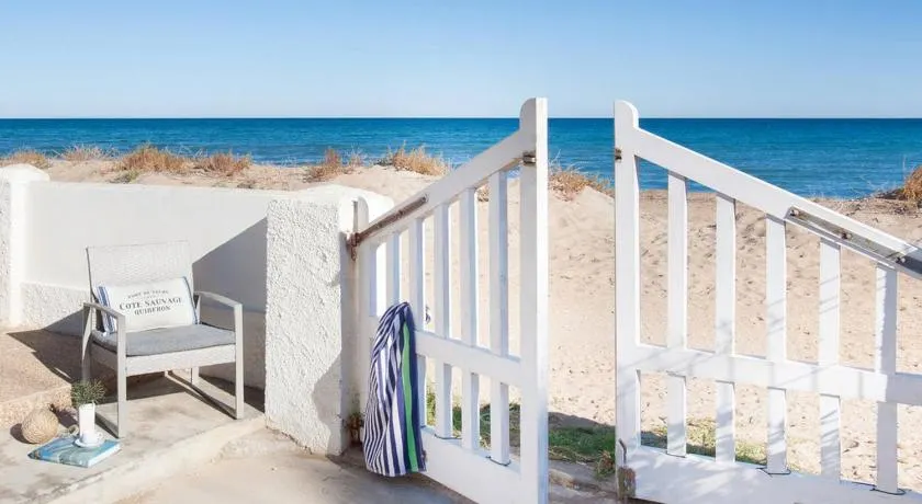 Mi Casita 29 by homeprive - Image 1