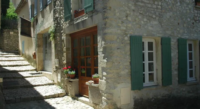 Annapurna Bed & Breakfast - Image 1