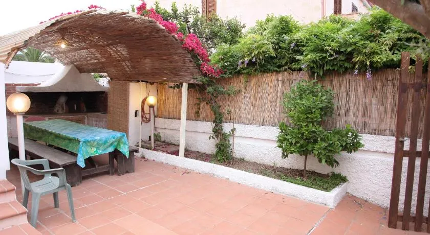 Casa Vacanze Bouganville - Image 1