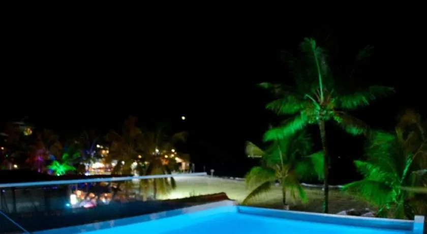 Villa Amado - Image 1
