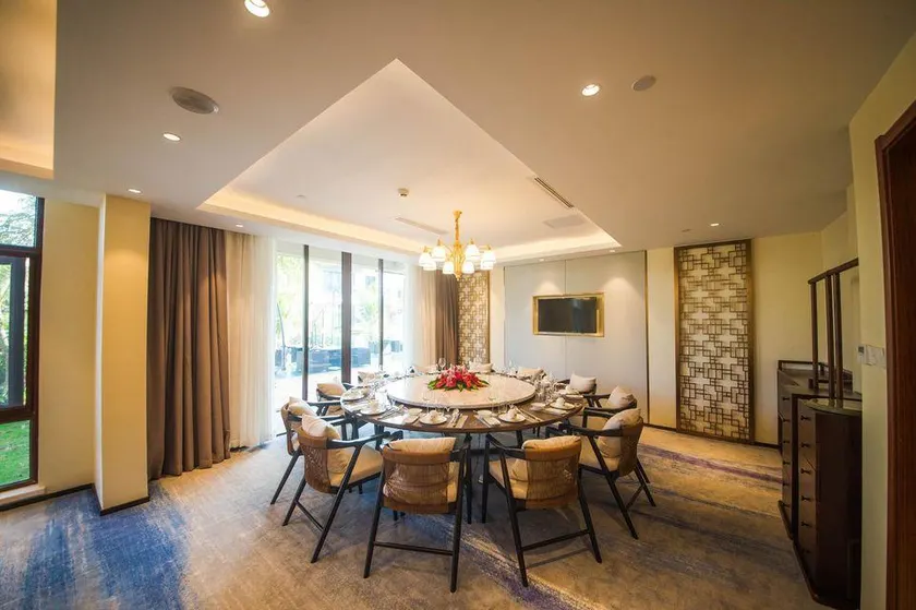 Argyle Resort Sanya - Image 1