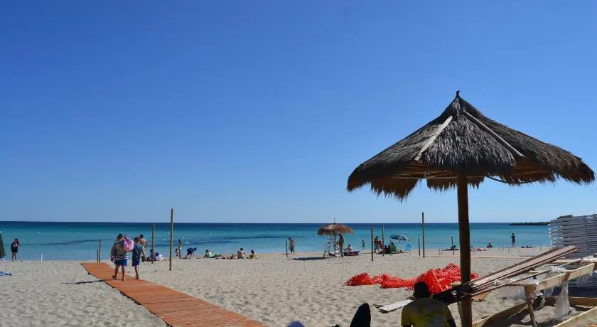 Villa Luana Punta Prosciutto - Image 1